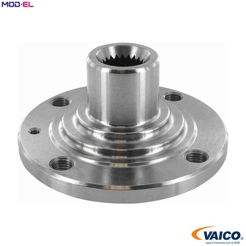 Wheel hub v10 1396 for - hub, v10-1396