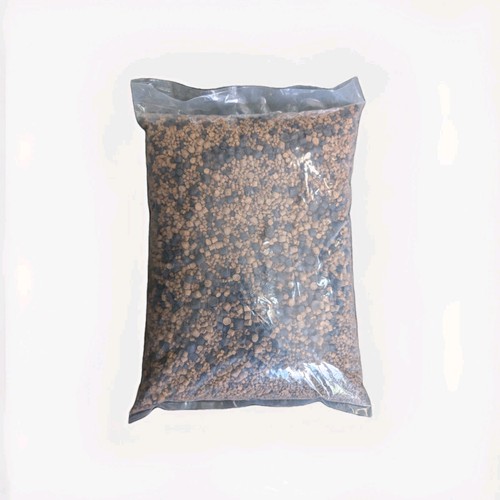 Aller aqua pellets 5kg - aller,