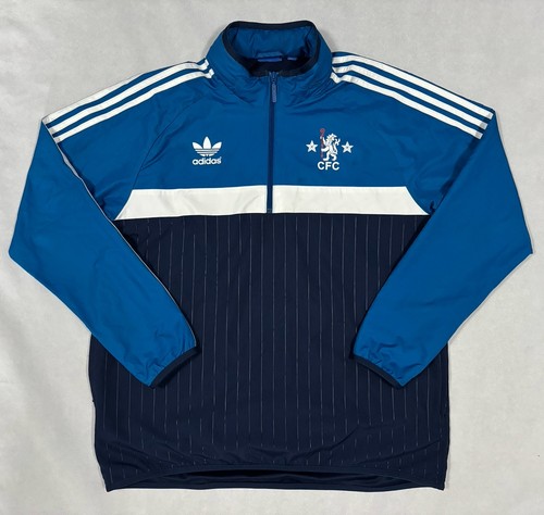 Chelsea adidas originals - adidas,