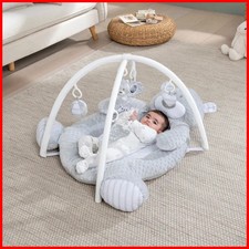 Little Discoveries by BeZou