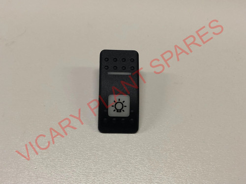 Decal switch main - -,