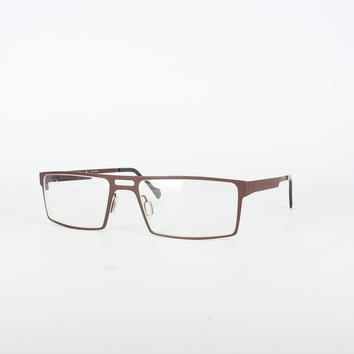 Jai kudo 1458 unisex eyewear - 1458,