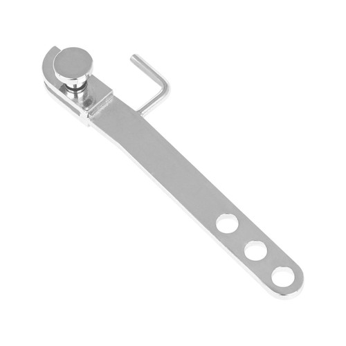Bassoon balance beam musical - beam,