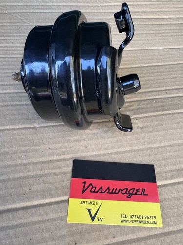 Golf jetta mk2 16v corrado - 16v,