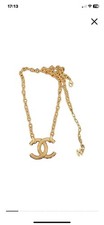 Chanel Necklace