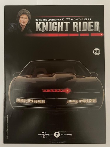 Build the legendary t - the,