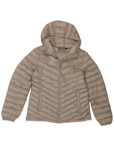 Mountain warehouse womens - mountain,
