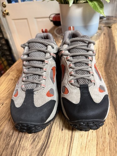 Vintage merrell chameleon - vintage,