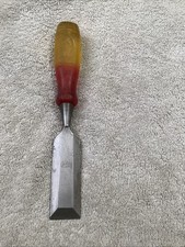 Marples Split Proof  1-1/4” Wood Chisel