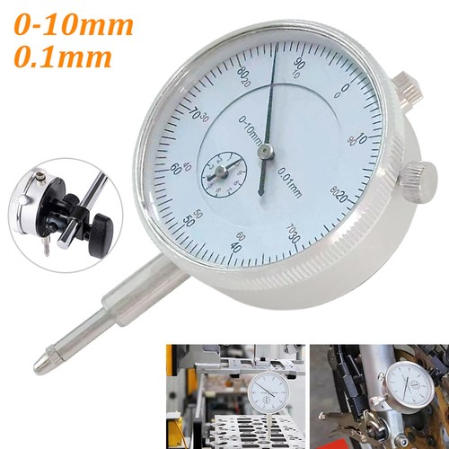 Multifunction 01mm tdc - multifunction,
