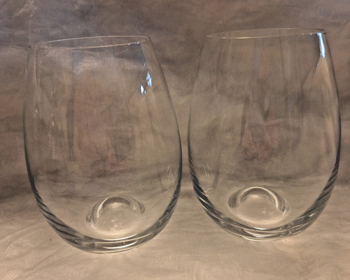 Darlington stemless wine - darlington,