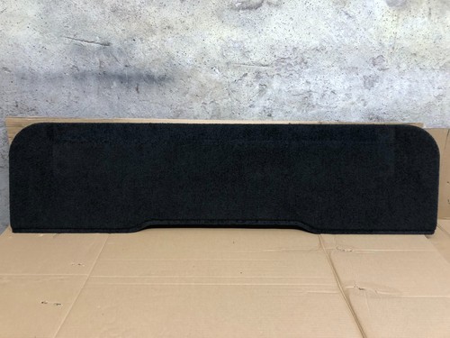 Range rover l322 vogue boot - range,