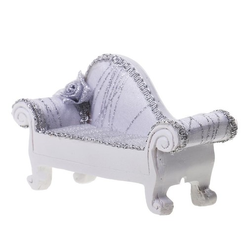 Perfect sofa design - perfect,