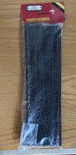 Hornby OO Gauge R660 Elevated