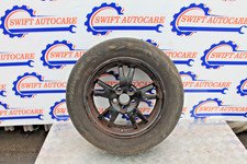 TOYOTA PRIUS MK3 1.8 HYBRID