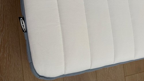 Ikea valevåg pocket sprung - ikea,