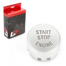 Start Button Stop Push-Button