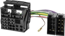 Quadlock car stereo - car,