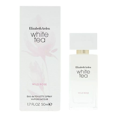 Elizabeth arden white - elizabeth,