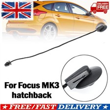 UK For FORD FOCUS MK3 2011-18