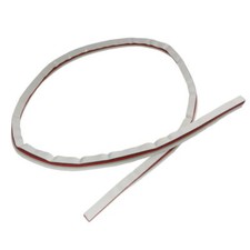 Genuine Yamaha Felt Stopper