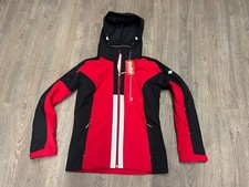 NEW Ladies Descente Winter