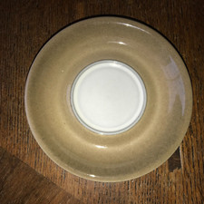 Denby seville saucer 9cm - seville, 14.9cm