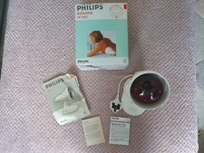 Philips Infraphil HP 3612