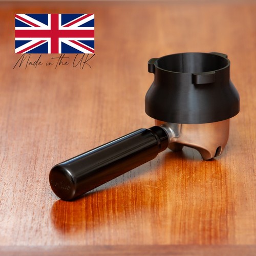 58mm dosing funnel for - dosing,