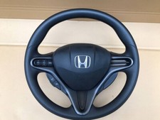 CIVIC FD1 FD2 FD3 HONDA OEM