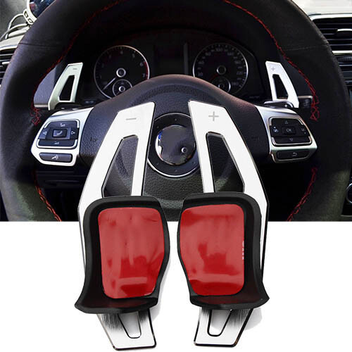 Fit golf gti jetta - fit, beetle
