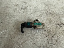 2014 FORD S MAX MK1 2.0 DIESEL CRANKSHAFT CRANK SENSOR 9664732180