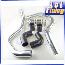  ALUMINIUM FRONT MOUNT