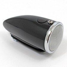 'Toby' side lamp, Equivalent