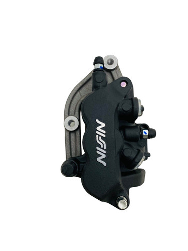 Brake calipers for honda - brake,