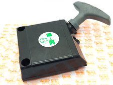 Recoil starter for KAWASAKI TH43, TH043D, TH043H, TH48, TH048D OEM 49088-2442