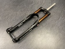 Marzocchi 350CR 27.5” Forks