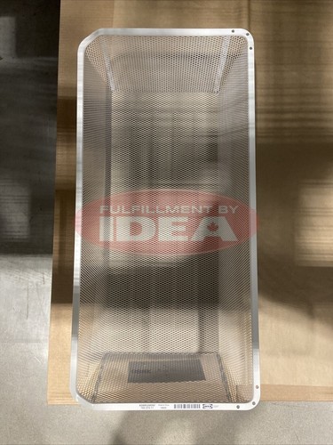 Brand new ikea komplement - brand,