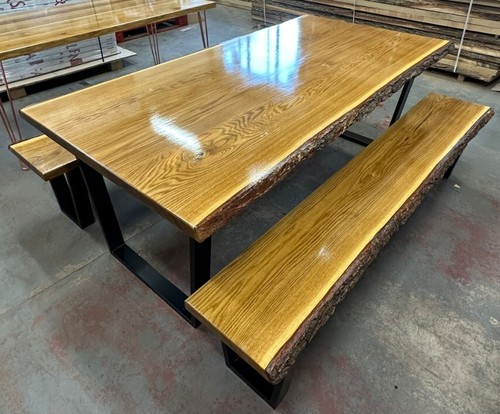 Joinery solid oak - joinery,
