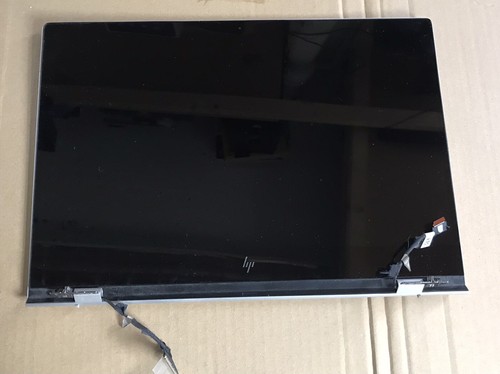Envy touch screen - 13-ad,