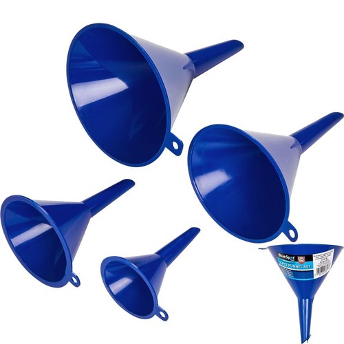 Bluespot piece multipurpose - bluespot,