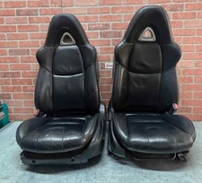 Mazda RX8 OEM USED BLACK