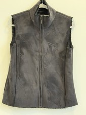 Ellie Louise Gillet 12 Black