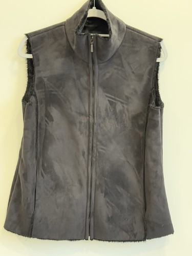 Ellie louise gillet - 12, black