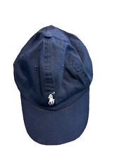 ralph lauren baseball caps mens