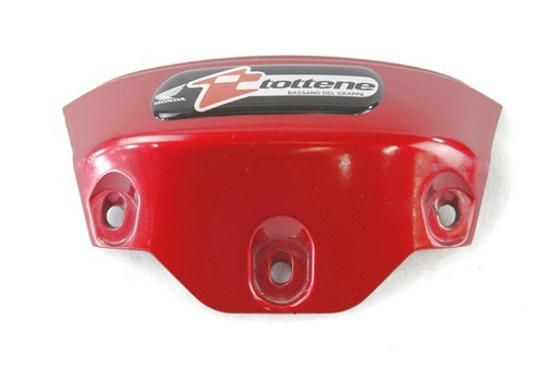 Honda 750 64375mgsd30zh - 750,