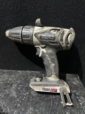 Panasonic ey7940 combi - ey7940, 14.4v