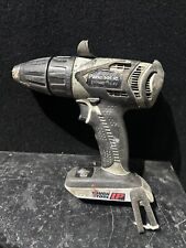 panasonic ey7940 14.4v Combi drill. Ref C17