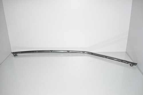 Land rover l320 range - land,