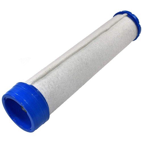 Hqrp inner air - hqrp, filter
